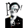 The Potency!