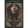 Hidden Secrets: The Chronicles of the King Book One