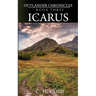 Outlander Chronicles: Icarus