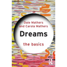 Dreams: The Basics
