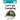 Let's go Camping: Level 1 Reader