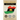 Igbo-Israel: A Comparison of Igbo and Ancient Israel's Culture