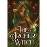 The Archer Witch