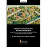 Urban Policy Beyond the‭ ‬Nation's Big Metros