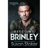 Rescuing Brinley