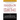 Hands-On Study Guide For Exam 70-411: Administering Windows Server 2012 R2