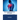 Musculoskeletal Disorders and Injuries: Diagnosis and Therapeutic Strategies
