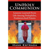 UnHoly Communion