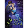 A Season for Scandal