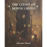 The Count of Monte Cristo