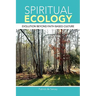 Spiritual Ecology