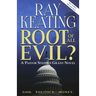 Root of All Evil?: A Pastor Stephen Grant Novel
