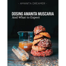 Dosing Amanita Muscaria: And What To Expect