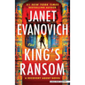 The King's Ransom