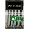 Dot Money