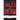 Sales is Dead: The Rise of AI