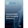 Sustainability and Consumer Behaviour