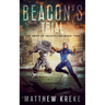 Beacon's Trial