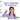 Sign Language & Emotions