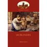 Dubliners (Aziloth Books)