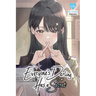 Everyone's Darling Has a Secret, Vol. 2: Volume 2