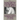 The Malady of Death