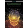 The Power of Your Subconscious Mind
