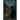 The River Between Times