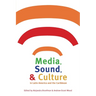 Media, Sound, & Culture in Latin America and the Caribbean