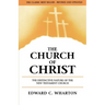 The Church of Christ