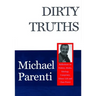 Dirty Truths