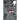 She Will Beg: (Discreet Cover Edition)