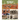 Pueblo History and Culture