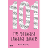 101 Tips for English Language Learners