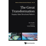 The Great Transformation: Supply-Side Structural Reform