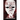 To Watch You Bleed