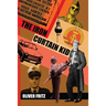 The Iron Curtain Kid