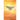 Hear What the Spirit Says to the Churches