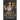 Kingmaker