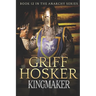 Kingmaker