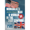 Monuments Man & Woman in the 21st Century: A New Pursuit of Stolen Nazi Art