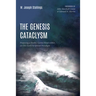 The Genesis Cataclysm: Proposing a Noahic Global Flood Within an Old-Earth Scriptural Paradigm
