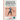 Resistance Bands Workouts For Seniors Over 70: Simple Low-Impact Exercises To Build Strength, Increase Flexibility, And Improve Balance