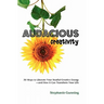 Audacious Creativity: 30 Ways to Liberate Your Soulful Creative Energy--And How It Can Transform Your Life