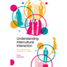 Understanding Intercultural Interaction: An Analysis of Key Concepts