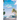 Key West Canvas