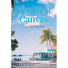 Key West Canvas