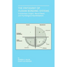 The Ontogeny of Human Bonding Systems: Evolutionary Origins, Neural Bases, and Psychological Manifestations