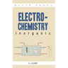 ELECTRO-CHEMISTRY Inorganic