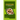 The Ultimate Guide to Hazelnut Farming: A Practical Handbook for Raising and Selling Hazelnuts